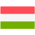hungary.png