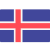 iceland.png