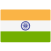 india.png