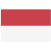 indonesia.png