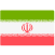 iran.png