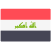 iraq.png