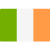 ireland.png