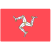 isleofman.png