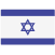 israel.png