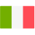 italy.png