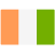 ivorycoast.png