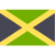 jamaica.png