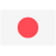 japan.png