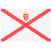jersey.png