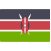kenya.png