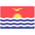 kiribati.png