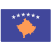 kosovo.png