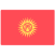 kyrgyzstan.png