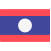 laos.png