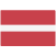 latvia.png