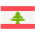 lebanon.png
