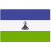 lesotho.png