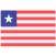 liberia.png