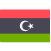 libya.png