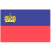 liechtenstein.png