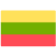 lithuania.png