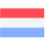 luxembourg.png
