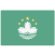 macao.png
