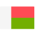 madagascar.png