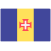 madeira.png