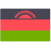 malawi.png