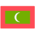 maldives.png