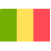 mali.png