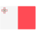 malta.png