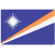 marshallisland.png