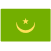 mauritania.png