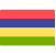 mauritius.png