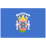 melilla.png