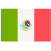 mexico.png