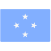micronesia.png
