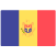 moldova.png