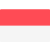 monaco.png