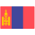mongolia.png