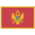 montenegro.png