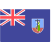 montserrat.png