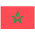 morocco.png
