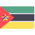 mozambique.png