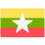 myanmar.png