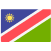 namibia.png