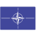 nato.png